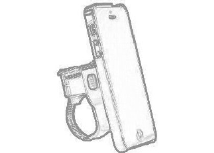 Console Smartphone